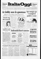 giornale/RAV0037039/1991/n. _ 110 del 3 giugno